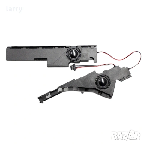 Asus X550C лаптоп на части, снимка 4 - Части за лаптопи - 53186757