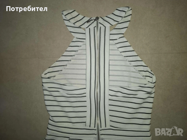 Три дамски рокли , снимка 4 - Рокли - 51607379