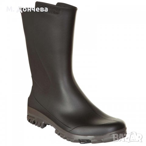 Гумени ботуши №29/30, снимка 2 - Детски боти и ботуши - 32703178