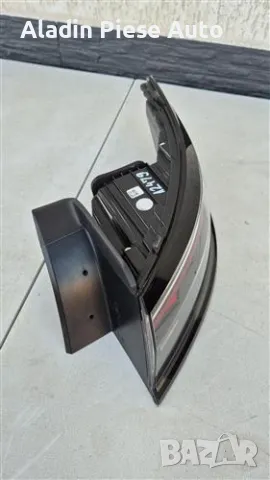 Заден десен стоп VW Arteon IQ LIGHT код 3G8945208N , снимка 5 - Аксесоари и консумативи - 50295413
