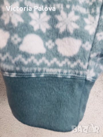 Пижамно долнище, снимка 5 - Пижами - 27163110