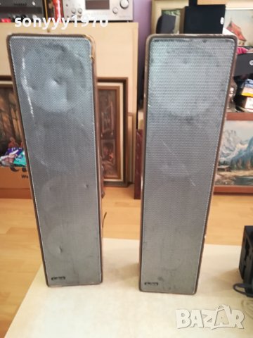 SUMMIT TK 200 MADE IN WEST GERMANY 2611231212, снимка 5 - Тонколони - 43152693