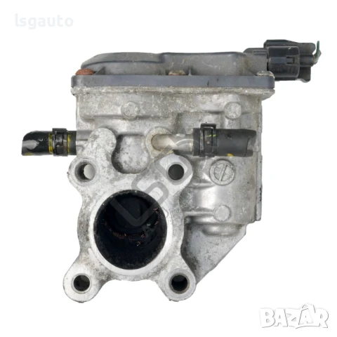 EGR клапан Mazda 6 Estate (GJ, GL) 2013-2019 ID:148474, снимка 2 - Части - 51329886