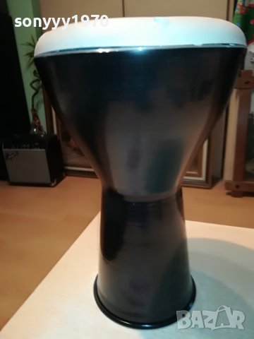 ТАРАМБУКА 41Х26СМ ГОЛЯМА 1007221318, снимка 7 - Ударни инструменти - 37343760