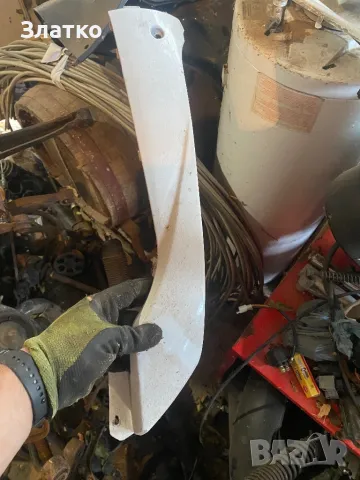 Peugeot Tweet на части, снимка 8 - Мотоциклети и мототехника - 41612786