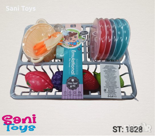 Комплект сушилник