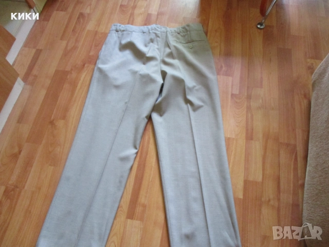 Мъжки дънки маркови, снимка 16 - Дънки - 43182388