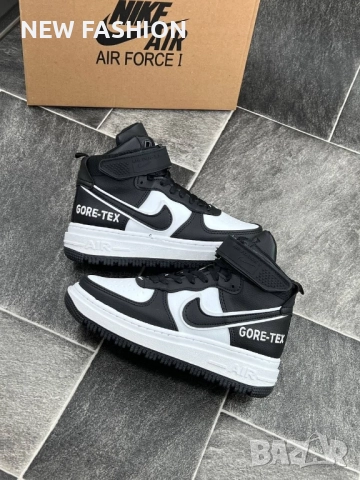 Дамски Кецове✨ Nike , снимка 17 - Кецове - 51453360