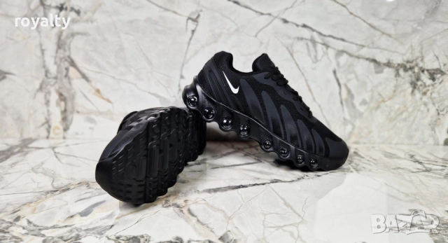 Nike спортни мъжки маратонки , снимка 4 - Маратонки - 51781677