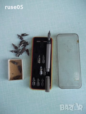 Графус "Markant" - 1, снимка 5 - Други стоки за дома - 26819074