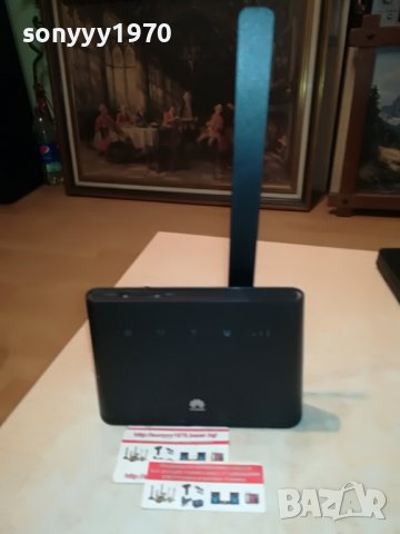 🔰МТЕЛ РУТЕР ЗА СИМ КАРТА 85ЛВ 0310221802