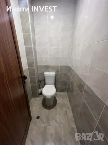 Заведение за хранене- Вароша/ №3820, снимка 14 - Заведения - 49885866