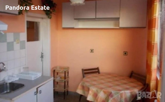 Продава двустаен апартамент в кв. Младост 3, снимка 3 - Апартаменти - 53367494