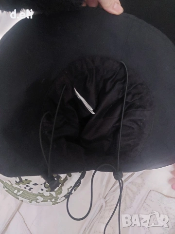 Две нови туристически шапки. Унисекс., снимка 5 - Шапки - 53129250