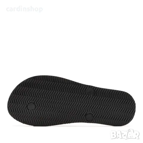 Adidas оригинални джапанки, снимка 6 - Джапанки - 49916711