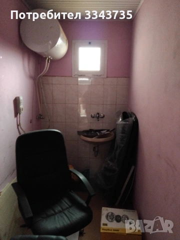 Давам под наем фризьорски салон., снимка 9 - Офиси - 53435195