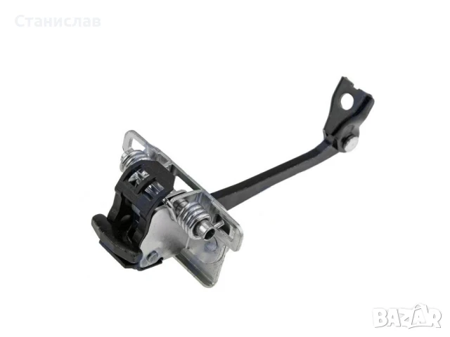 Ограничител за врата на Peugeot 308