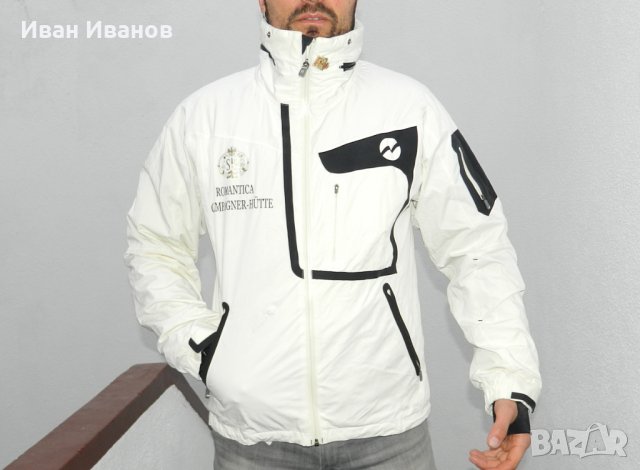 ски яке  Mountain Force  