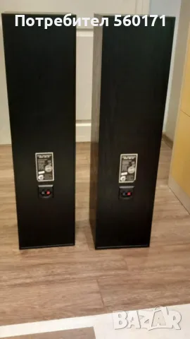 cat mbc 300, снимка 3 - Тонколони - 50336491