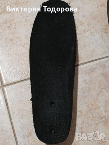 ски обувки LOWA , снимка 3 - Зимни спортове - 43329815