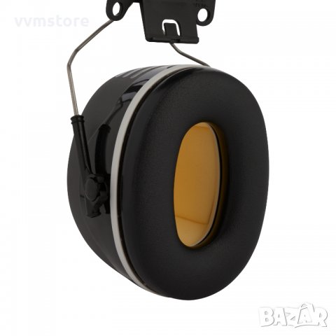 Антифони за каска 3M X5A, снимка 2 - Други инструменти - 37592381