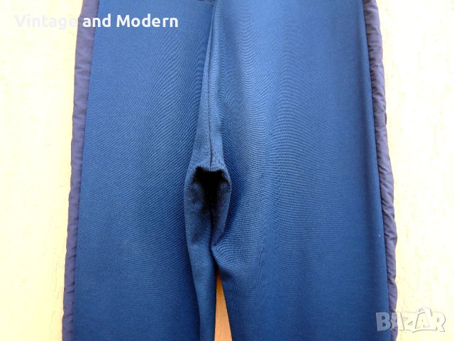 Ретро гащеризон клин Golden Cup by Triumph International - спорт, лов, риболов , снимка 9 - Спортни дрехи, екипи - 43257835