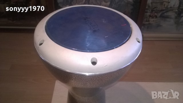 ТАРАМБУКА-НОВА ГОЛЯМА-СИВА ПЕРЛА, снимка 6 - Ударни инструменти - 28021222