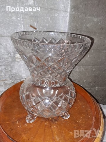 Вази за цветя, снимка 2 - Вази - 43801732