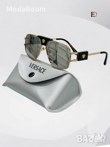 🔥Versace🔥 уникални дамски очила / различни дизайни🔝