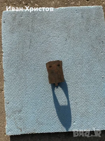 Ключ за главини