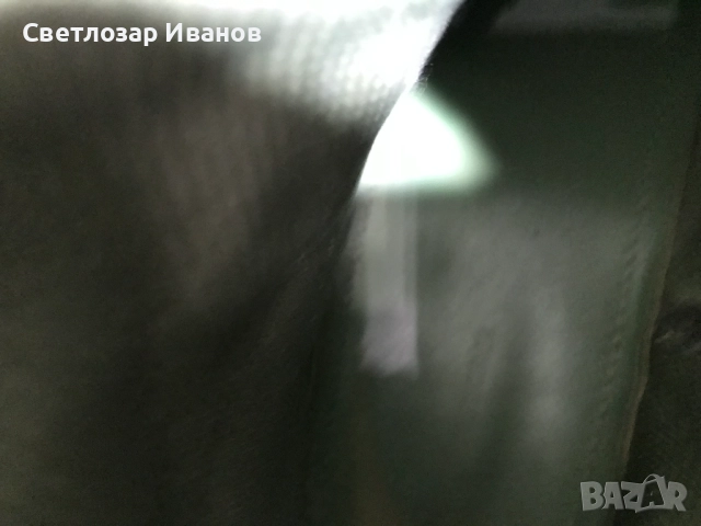 Balenciaga, снимка 5 - Мъжки боти - 52404852