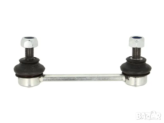 Биалета задна лява/дясна 118 мм. за FIAT DOBLO,DOBLO/MINIVAN 1.2-1.9D 03.01г. - AYD № 9602048