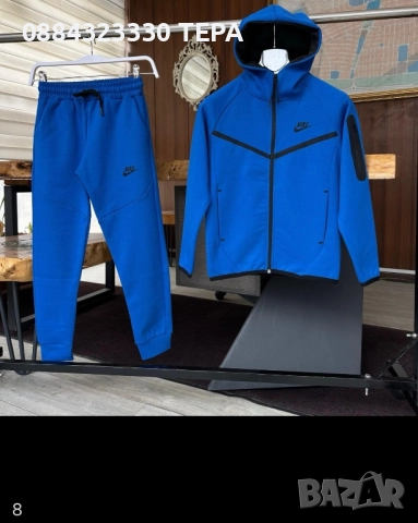 ДЕТСКИ СПОРТНИ ЕКИПИ ТЕРА❤️🌸❤️ОНЛАЙН МАГАЗИН, снимка 17 - Детски комплекти - 47643802