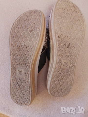 два чифта чехли, снимка 10 - Чехли - 51497094