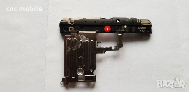 Lenovo K6 оригинални части и аксесоари , снимка 3 - Резервни части за телефони - 32751726