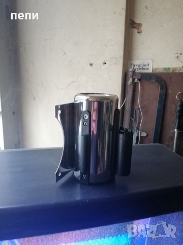 Бариера лента за стена, снимка 3 - Други - 33235208