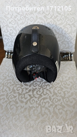 детски ски каски, снимка 10 - Зимни спортове - 52988575