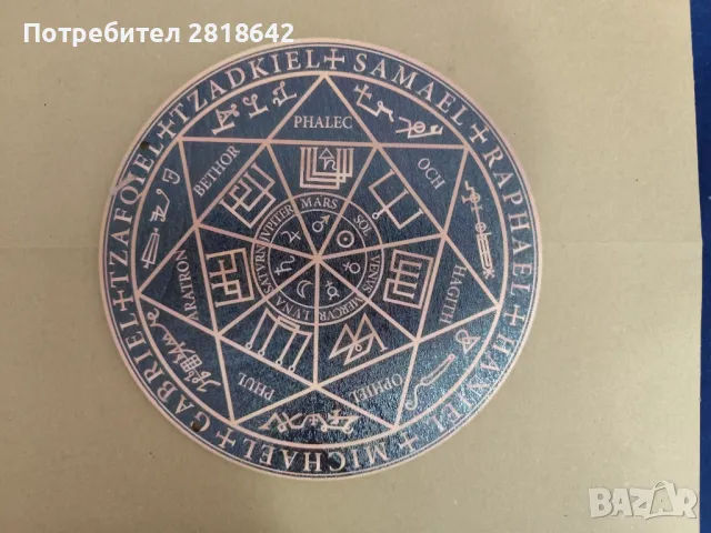  Промоция на 12лв. - Грамофонни плочи - , снимка 4 - Грамофонни плочи - 39430310