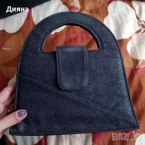 Дамски чанти-лот, снимка 4 - Чанти - 53515406