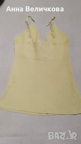 Дамски елегантни потници, снимка 8 - Потници - 50292083