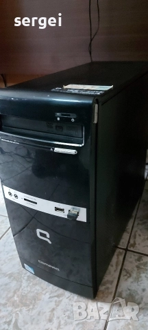 Гейминг компютър., снимка 3 - Геймърски - 52963952