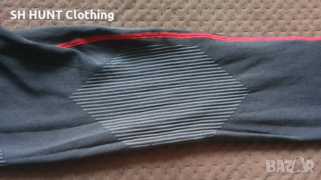 WURTH MODYF Thermo Underwear размер L работна термо долница W4-660, снимка 5 - Спортни дрехи, екипи - 52614057