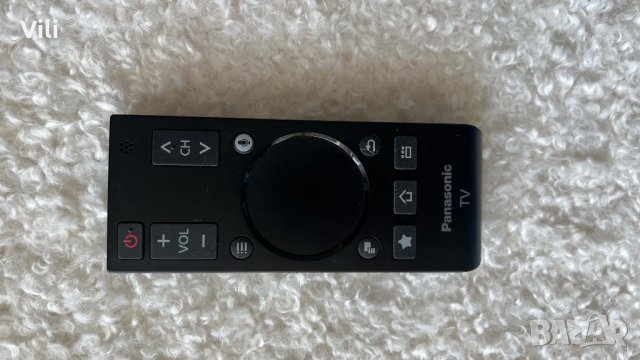 Panasonic Voice control 060-2309 дистанционно ,ново, снимка 1 - Дистанционни - 39236003