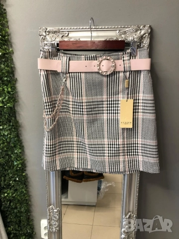 пола, снимка 4 - Поли - 51614668