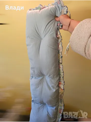 Обиколници за кошара , снимка 2 - Кошарки - 48002987