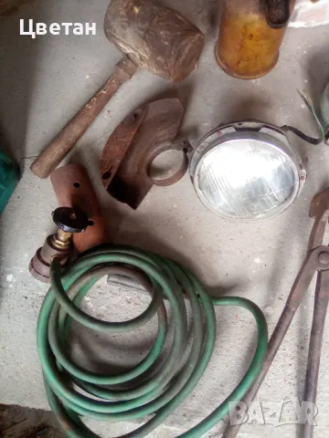 Предпазител за ъглошлайф 