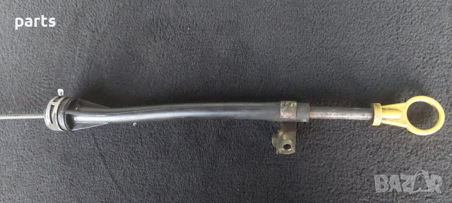 Щека Масло Форд Фокус - Транзит N, снимка 6 - Части - 37591378