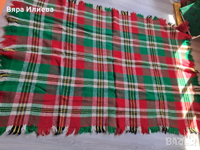 Нови родопски одеяла, снимка 6 - Олекотени завивки и одеяла - 51539927