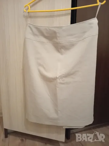 Дамска пола DÁPHNЕ размер 40