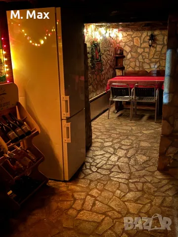 Къща за гости медина, снимка 5 - Селски туризъм и култура - 49590251